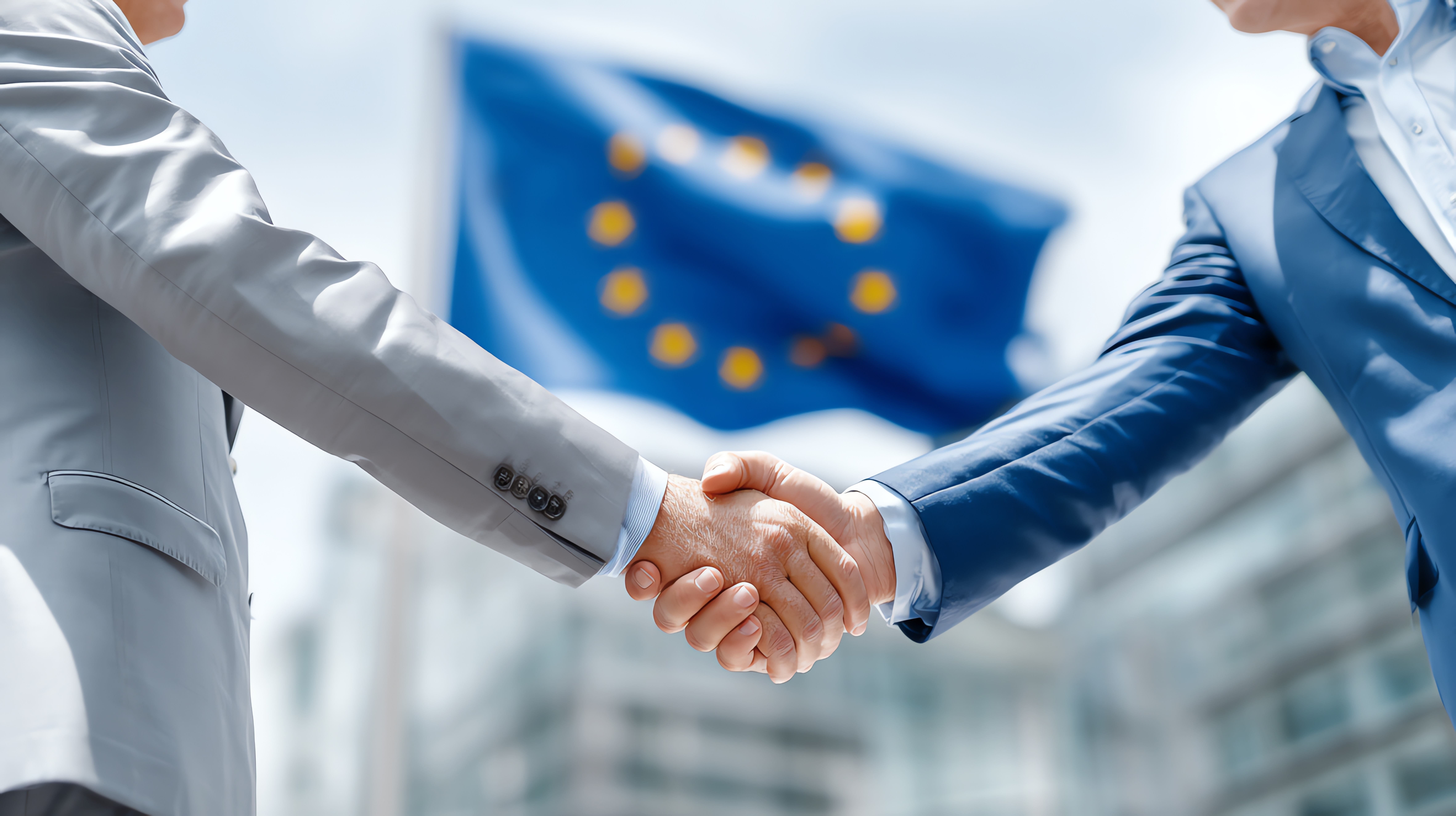 WGC BREF 2026 normativa europea emisiones