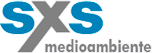 SXS Medioambiente