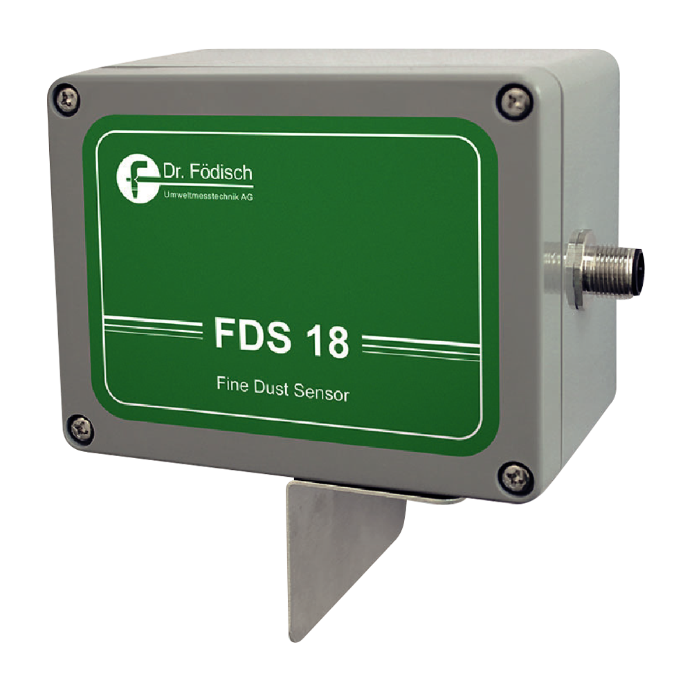 Monitor de calidad del aire, detector láser PM 2.5/PM 10, sensor de medidor  de contaminación, probador de partículas de polvo recargable con