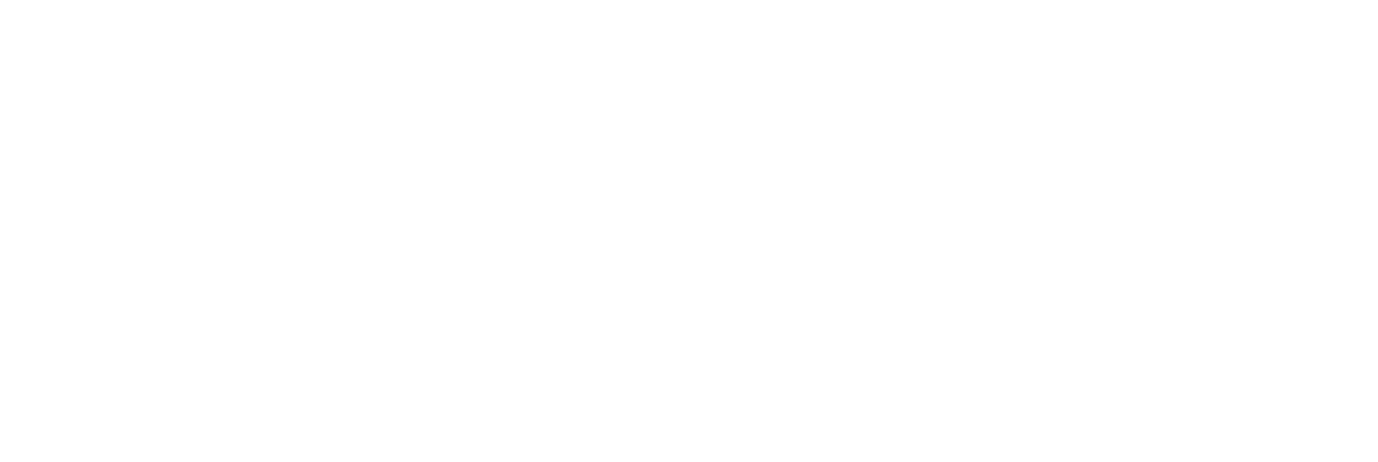SXS Medioambiente